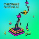 Cheshire - Tha Beat (Original Mix)