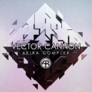G-Funk - Vector Cannon