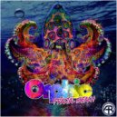 Orphic - Playa Soul