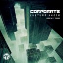 Corporate - Forward (Original Mix)