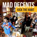 Kick The Habit - Black Pepper