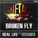 Broken Fly - Symphonic Pool (Original Mix)