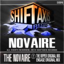 Novaire - Engage (Original Mix)