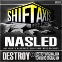 Nasled - Destroy