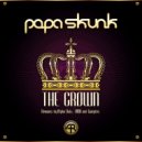 Papa Skunk - Knife (Original Mix)