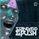 Standard&Push - Drafts