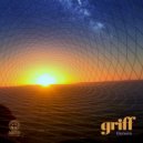 Griff - Mental Static