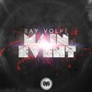 Ray Volpe - Big Man On Campus (Original Mix)