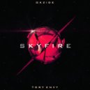 Okzide - Skyfire (ft. Tory Envy)