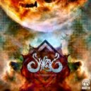 Skyless - If That Don\'t Do (Original Mix)