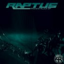 Raptus - Piranha Pluck (Original Mix)