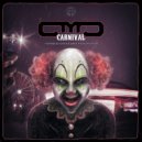 AMB - Carnival