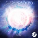 Shipwrecked - Resonate (Original Mix)