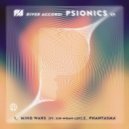 River Accorsi - Phantasma