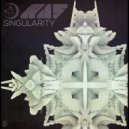 Au5 - Singularity