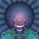 Mouldy Soul - Dargon Crunk