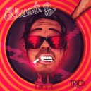 Blunt B - Get Off The Chems