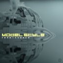 Model Style - Happy Clinic