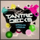 Tantric Decks - You Are God (Original Mix)