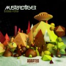 Mustard Tiger - Putty (Original Mix)