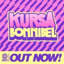 Kursa - Bonnibel