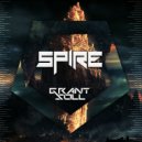 Grant Soll - Spire