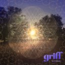 Griff - Dust & Lights (Original Mix)