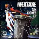 Meat Axe - Mama Drive Stick (Original Mix)