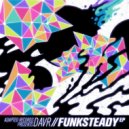Davr - Funky Road