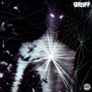 GRUFF - Franky