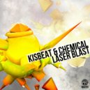 Kisbeat!&Chemical - Harakiri (Original Mix)
