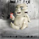 Meat Axe - Chocolate Grind