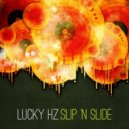 Lucky Hz - Glitch Hoppi (Original Mix)