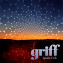 Griff - Burn Them All
