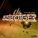 Mustard Tiger - Masquar (Original Mix)