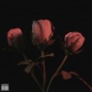 Cansino - Three Roses, For You Love (Original mix)