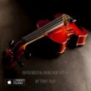 Yuriy Pilin - Instrumental music podcast #6