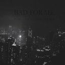 Indigo Soul feat. Hailey Grey - Bad For Me (Original Mix)