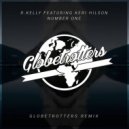 R. Kelly feat. Keri Hilson - Number One