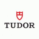 Hadal - Tudor 023