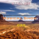 sTrange - Musical Show 020