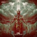 Divine Elements - Hit Em Hard (Original Mix)
