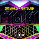 Dirt Monkey - Move Yo Butt