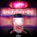 The Bolivian Marching Affair & Trippz Michaud - Showtime (feat. Trippz Michaud) (Original Mix)