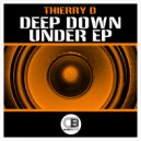Thierry D - Looking Back