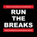 Dillon Francis & NGTHMARE - Need You