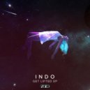 INDO - Get Lifted