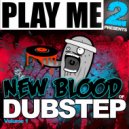 Dubsidia - The After Life