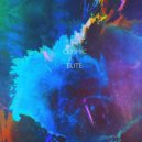 Cosmic - Elite