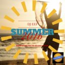 DJ EEF - House Is Mine